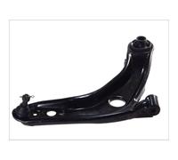 Brazo de control, suspensión de ruedas YAMATO J32108YMT eje delantero, derecha, delantero
