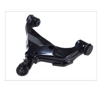 Brazo de control derecha abajo Brazo oscilante transversal J32128YMT YAMATO