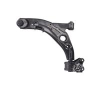 Brazo de control, suspensión de ruedas YAMATO J33086YMT eje delantero, izquierda, delantero