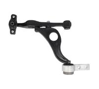 Brazo de control, suspensión de ruedas YAMATO J33095YMT eje delantero, derecha, delantero