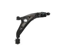 Brazo de control, suspensión de ruedas YAMATO J34027YMT eje delantero, izquierda, delantero