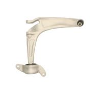 Brazo de control J34050YMT YAMATO para HONDA CIVIC VIII Hatchback