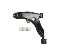 Brazo de control, suspensión de ruedas YAMATO J35038YMT eje delantero, izquierda, delantero