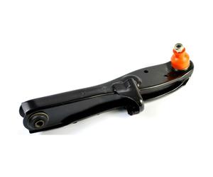 Brazo de control, suspensión de ruedas YAMATO J35066YMT eje delantero, derecha, delantero