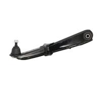 Brazo de control, suspensión de ruedas YAMATO J35067YMT eje delantero, izquierda, delantero