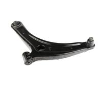 Brazo de control, suspensión de ruedas YAMATO J35102YMT eje delantero, izquierda, delantero