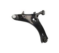 Brazo de control, suspensión de ruedas YAMATO J37014YMT eje delantero, izquierda, delantero