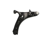 Brazo de control, suspensión de ruedas YAMATO J37015YMT eje delantero, derecha, delantero