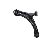 Brazo de control, suspensión de ruedas YAMATO J38030YMT eje delantero, izquierda, delantero
