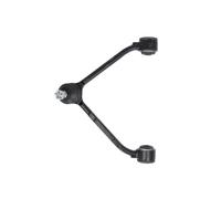 Brazo de control, suspensión de ruedas YAMATO J80003YMT eje delantero, izquierda, delantero