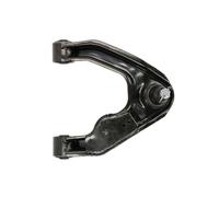 Brazo de control, suspensión de ruedas YAMATO J81028YMT eje delantero, derecha, delantero