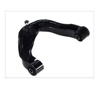 Brazo de control, suspensión de ruedas YAMATO J81032YMT eje delantero, derecha, delantero