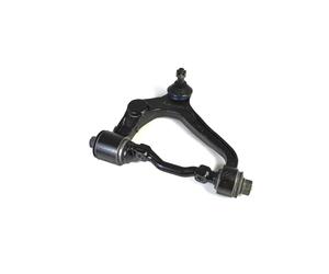 Brazo de control, suspensión de ruedas YAMATO J82005YMT eje delantero, derecha, delantero