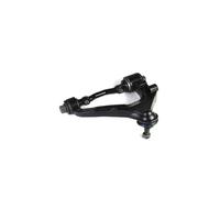 Brazo de control, suspensión de ruedas YAMATO J82006YMT eje delantero, izquierda, delantero