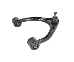 Brazo de control, suspensión de ruedas YAMATO J82017YMT eje delantero, derecha, delantero