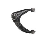 Brazo de control, suspensión de ruedas YAMATO J83006YMT Eje delantero, lado izquierdo, frontal