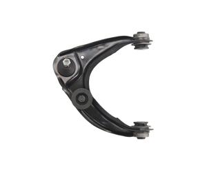 Brazo de control, suspensión de ruedas YAMATO J83006YMT Eje delantero, lado izquierdo, frontal