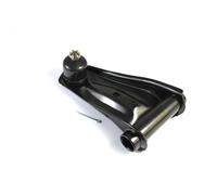Brazo de control, suspensión de ruedas YAMATO J84005YMT eje delantero, izquierda, delantero