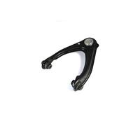 Brazo de control, suspensión de ruedas YAMATO J84019YMT eje delantero, izquierda, delantero