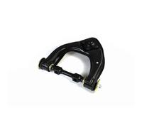 Brazo de control, suspensión de ruedas YAMATO J85012YMT eje delantero, derecha, delantero