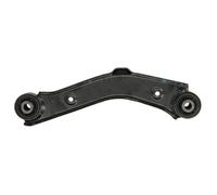 Brazo de control Eje trasero izquierda Brazo oscilante transversal J90314YMT