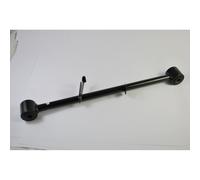 Brazo de control, suspensión de ruedas YAMATO J91008YMT eje trasero, derecha, trasero