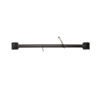 Brazo de control, suspensión de ruedas YAMATO J91009YMT eje trasero, derecha, trasero