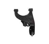 Brazo de control posterior Brazo oscilante transversal J91028YMT YAMATO