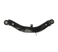 YAMATO Barra oscilante de suspensión de ruedas Brazo oscilante transversal 55121EN10A J91035YMT Compatible con NISSAN Qashqai II J11, J11 Qashqai/Qashqai +2 I J10, NJ10 JUKE F15 X-TRAIL T31
