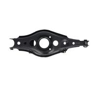 Brazo de control, suspensión de ruedas YAMATO J92041YMT eje trasero, derecha, trasero