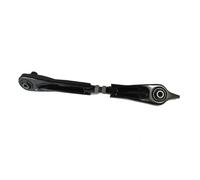 Brazo de control, suspensión de ruedas YAMATO J93007YMT eje trasero, izquierda, derecha, trasero