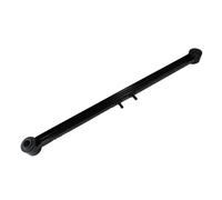 Brazo de control, suspensión de ruedas YAMATO J93026YMT eje trasero, derecha, trasero