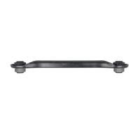 Brazo de control, suspensión de ruedas YAMATO J93050YMT eje trasero, izquierda, derecha, trasero