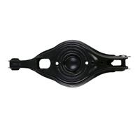 Brazo de control, suspensión de ruedas YAMATO J93052YMT Hinterachse, links, Unten