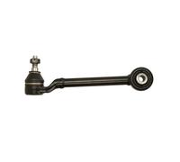 Brazo de control, suspensión de ruedas YAMATO J94019YMT eje trasero, izquierda, derecha, trasero