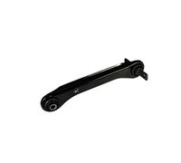Brazo de control, suspensión de ruedas YAMATO J95024YMT eje trasero, derecha, trasero