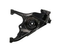 Brazo de control, suspensión de ruedas YAMATO J95027YMT eje trasero, derecha, trasero