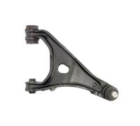 Brazo de control, suspensión de ruedas YAMATO J97002YMT eje trasero, derecha, trasero