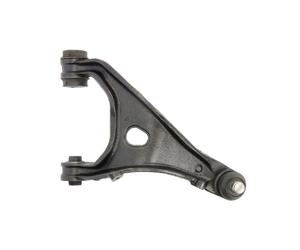 Brazo de control, suspensión de ruedas YAMATO J97002YMT eje trasero, derecha, trasero