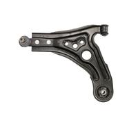 Brazo de control Eje delantero, izquierda Brazo oscilante transversal J30030YMT