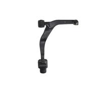Brazo de control, suspensión de ruedas YAMATO ZWD-NS-109 eje delantero, derecha, delantero