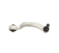 Brazo de control, suspensión de ruedas YAMATO ZWG-TY-044 eje delantero, derecha, trasero