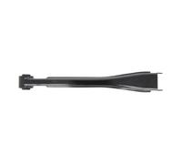Brazo de control, suspensión de ruedas YAMATO ZWT-KA-318 eje trasero, izquierda, derecha, trasero