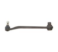 Brazo de control, suspensión de ruedasgLEMFÖRDER 14594 02