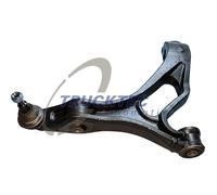 Brazo de Control Suspensión Delantero Izquierdo para VW Touareg 3.0 V6 Tdi 2.5