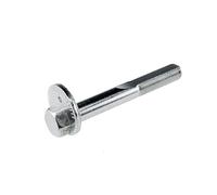 Brazo de Control Tornillo Apto para Mitsubishi Carisma 95 Space Star 98 Lancer 9