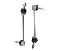 Brazo de control trasero 2 barras estabilizadoras traseras para Jaguar XJL X351 F-TYPE S X152 XF X250 XKR-S X150 2006-2015 2.0T 3.0T 5.0T.
