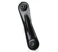 Brazo de Control Trasero Derecha Izquierda Ford Mondeo Kombi I II III 1993-2007