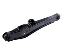 Brazo de Control Trasero Izquierda Derecha Mitsubishi Outlander II 07 Peugeot