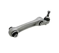 Brazo de control Eje delantero, izquierda Brazo oscilante transversal ZWD-BM-024